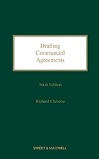 Drafting Commercial Agreements, 6th Edition