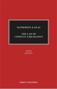 McPherson & Keay